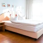 Ambiente Hannover By Tulip Hotel Langenhagen (Hannover)