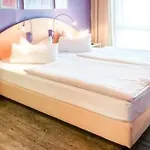 Hotel Ambiente Hannover By Tulip 3*