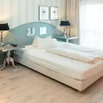 Hotel Ambiente Hannover By Tulip Langenhagen (Hannover)