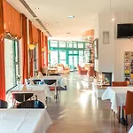 Hotel Ambiente Hannover By Tulip 3*