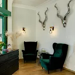 Ambiente Hannover By Tulip