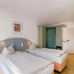 Hotel Ambiente Hannover By Tulip 3*