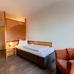 Ambiente Hannover By Tulip 3* Langenhagen (Hannover)