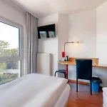 Ambiente Hannover By Tulip Hotel Langenhagen (Hannover)
