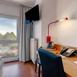 Hotel Ambiente Hannover By Tulip
