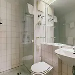 Ambiente Hannover By Tulip Hotel Langenhagen (Hannover)