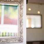 Hotel Ambiente Hannover By Tulip