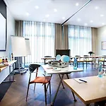 Hotel Ambiente Hannover By Tulip Langenhagen (Hannover)