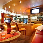 Hotel Ambiente Hannover By Tulip