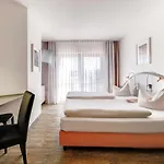 Hotel Ambiente Hannover By Tulip Langenhagen (Hannover)