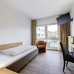 Ambiente Hannover By Tulip Hotel