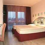 Ambiente Hannover By Tulip