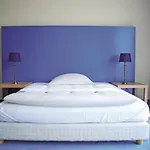Hotel Ambiente Hannover By Tulip Langenhagen (Hannover)