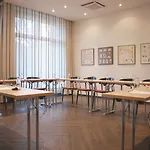 Ambiente Hannover By Tulip 3*