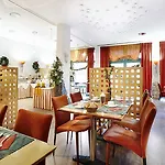 Hotel Ambiente Hannover By Tulip Langenhagen (Hannover)