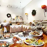 Ambiente Hannover By Tulip