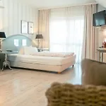 Ambiente Hannover By Tulip Langenhagen (Hannover)