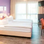 Ambiente Hannover By Tulip Hotel