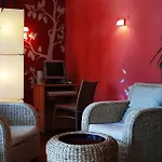 Hotel Ambiente Hannover By Tulip Langenhagen (Hannover)
