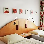 Ambiente Hannover By Tulip Langenhagen (Hannover)
