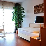 Ambiente Hannover By Tulip 3* Langenhagen (Hannover)