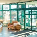 Ambiente Hannover By Tulip