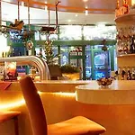 Hotel Ambiente Hannover By Tulip Langenhagen (Hannover)