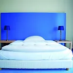 Hotel Ambiente Hannover By Tulip Langenhagen (Hannover)