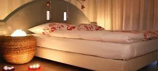 Ambiente Hannover By Tulip 3* Langenhagen (Hannover)