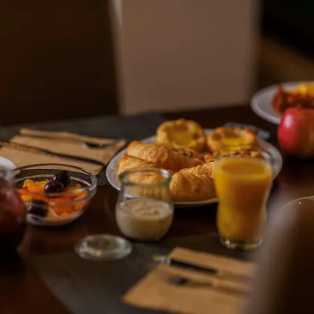 Ambiente Hannover By Tulip 3* 랑겐하겐