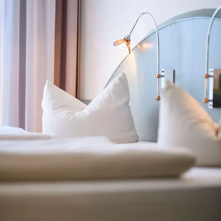 Ambiente Hannover By Tulip