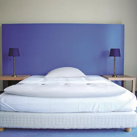 Hotel Ambiente Hannover By Tulip Langenhagen (Hannover)
